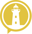 Akquiseaustausch