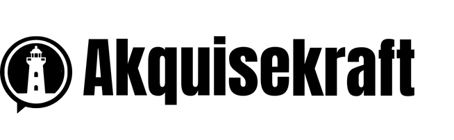 Akquisekraft GmbH