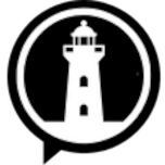 Akquisekraft GmbH